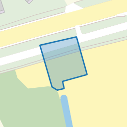 Perceel WNP00-D-3645