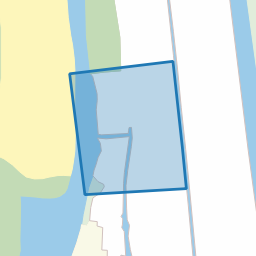 Perceel WNP00-D-3660