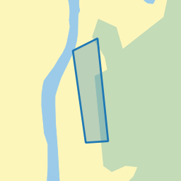 Perceel WNP00-D-3672