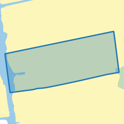 Perceel WNP00-D-3757