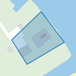 Perceel WNP00-D-3764