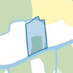 Perceel WNP00-D-3765