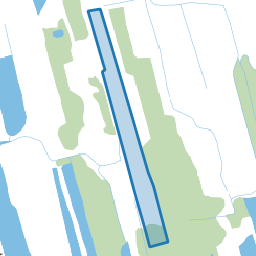 Perceel WNP00-D-3789