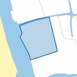 Perceel WNP00-D-3811