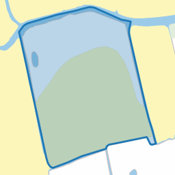 Perceel WNP00-D-3813