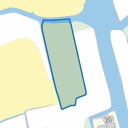 Perceel WNP00-D-3814