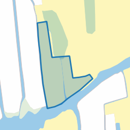 Perceel WNP00-D-3818