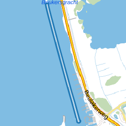 Perceel WNP00-D-3829