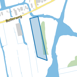 Perceel WNP00-D-3885