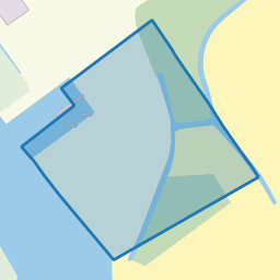 Perceel WNP00-D-3890