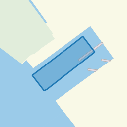 Perceel WNP00-D-3891