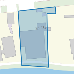 Perceel WNP00-D-3911