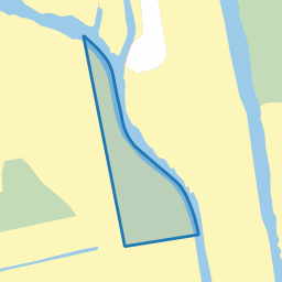 Perceel WNP00-D-3961