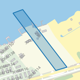 Perceel WNP00-D-3964