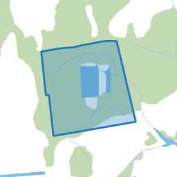 Perceel WNP00-D-3994