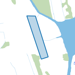 Perceel WNP00-D-4005