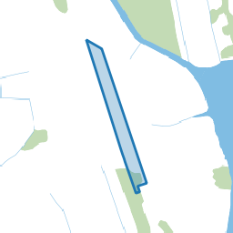 Perceel WNP00-D-4006