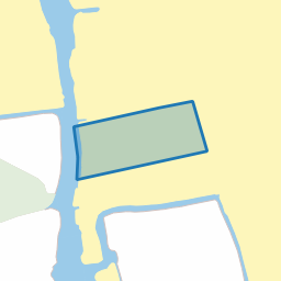 Perceel WNP00-D-4007