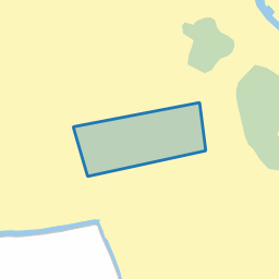 Perceel WNP00-D-4008