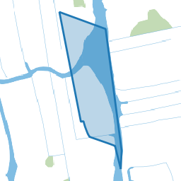 Perceel WNP00-D-4010