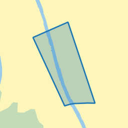 Perceel WNP00-D-4012