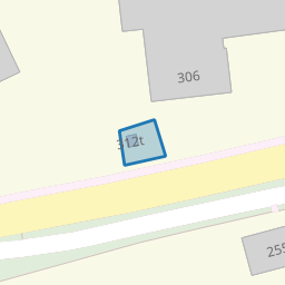 Perceel WNP00-D-4018