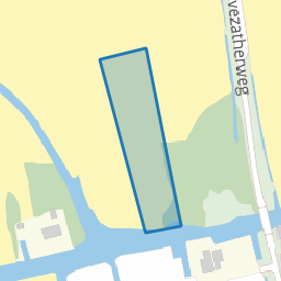 Perceel WNP00-D-4025