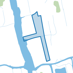 Perceel WNP00-D-4027