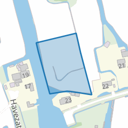 Perceel WNP00-D-4037