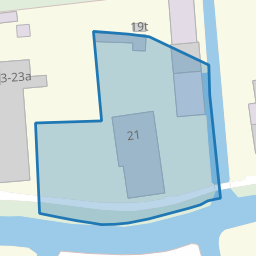 Perceel WNP00-D-4043