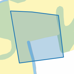 Perceel WNP00-D-4044