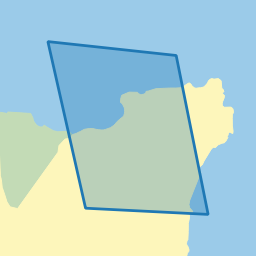 Perceel WNP00-D-4048