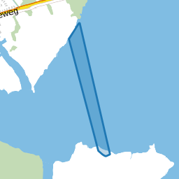 Perceel WNP00-D-4049