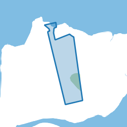 Perceel WNP00-D-4053