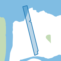 Perceel WNP00-D-4055