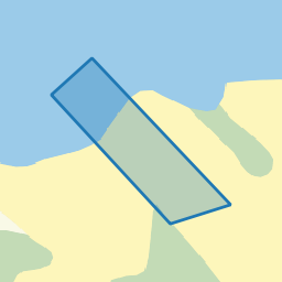 Perceel WNP00-D-4076