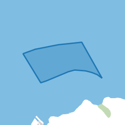 Perceel WNP00-D-4081