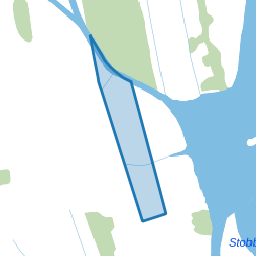 Perceel WNP00-D-4091