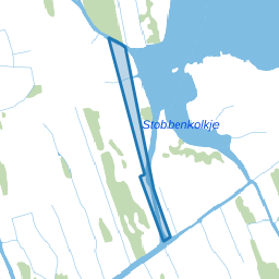 Perceel WNP00-D-4093