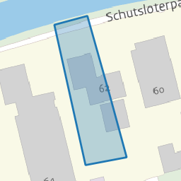 Perceel WNP00-D-4094