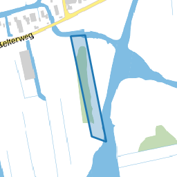 Perceel WNP00-D-4098