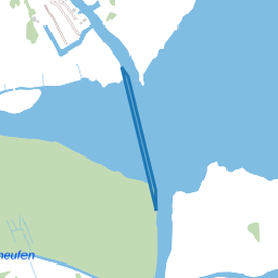 Perceel WNP00-D-4102