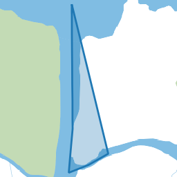 Perceel WNP00-D-4103