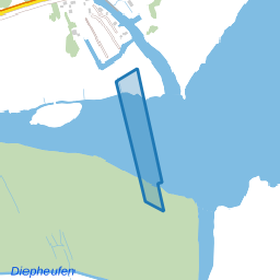 Perceel WNP00-D-4105