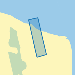 Perceel WNP00-D-4106