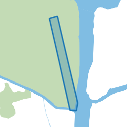 Perceel WNP00-D-4107