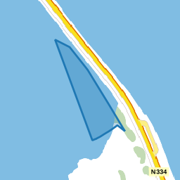 Perceel WNP00-D-4125