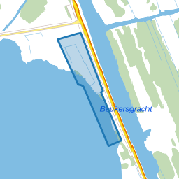 Perceel WNP00-D-4129