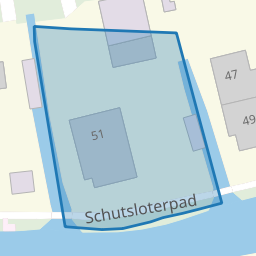 Perceel WNP00-D-4139