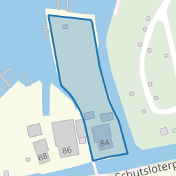 Perceel WNP00-D-4153